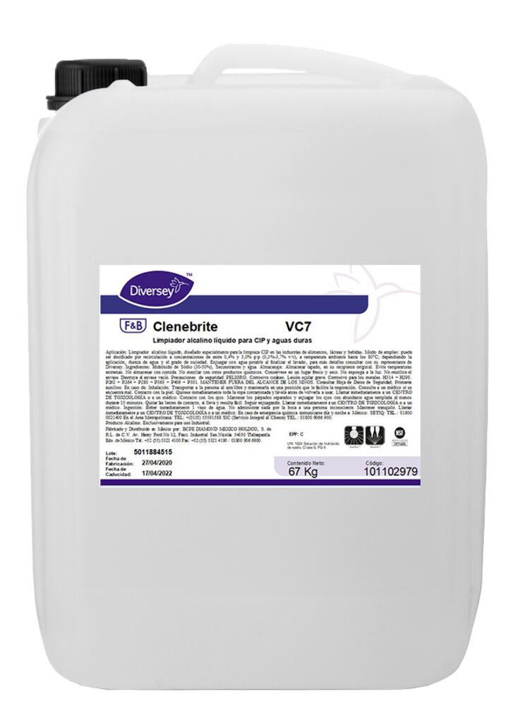 101102979 PRODUCTIMAGE CLENEBRITE VC7 67KG W5519.png